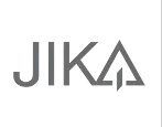JIKA